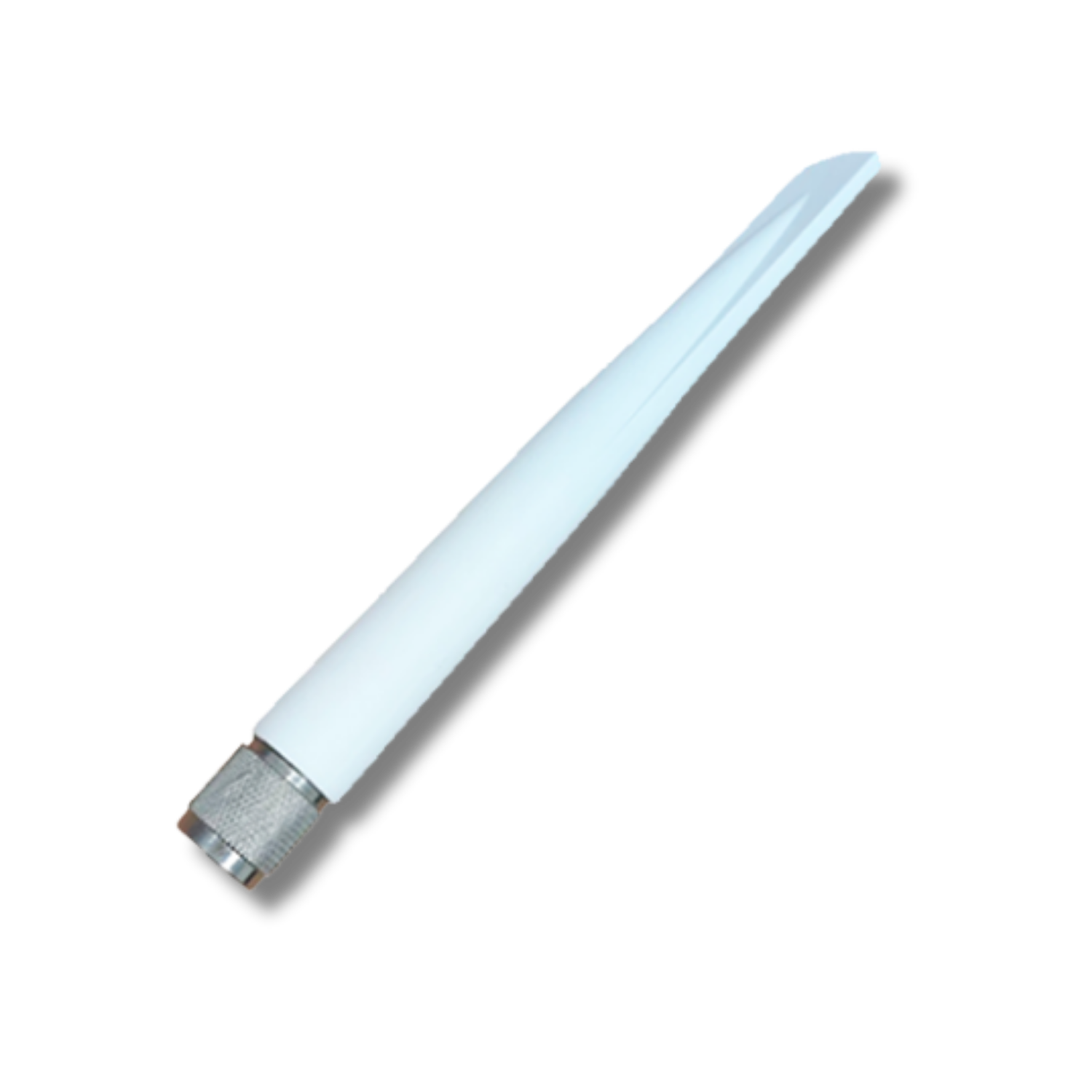 5dBi Dual Band Outdoor Waterproof IPX7 Omni Dipole Antenna